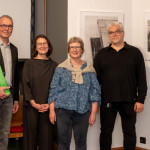 2025-04-Vitra_02-0451.2