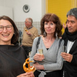 2025-04-Vitra_03-0477