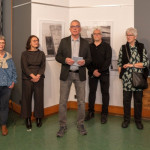 2025-04-Vitra_04-0424