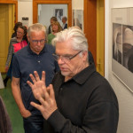 2025-04-Vitra_05-0419