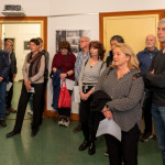 2025-04-Vitra_06-0427