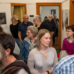 2025-04-Vitra_09-0417