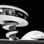 'Aliens' von Martin Steeb 