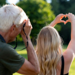 2025-06_Shooting-04