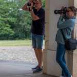 2025-06_Shooting-05