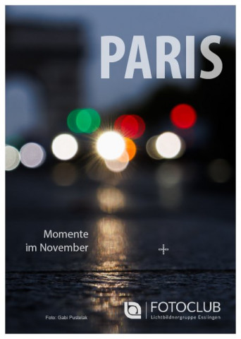 2025-09_Paris-Flyer