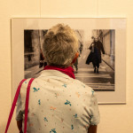 2025-09_Paris_04