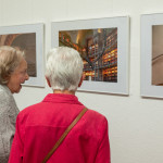 2025-09_Paris_08