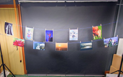 2025_12_Lieblingsbild_#1