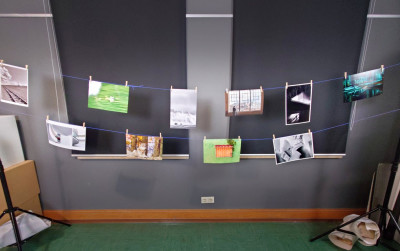 2025_12_Lieblingsbild_#2