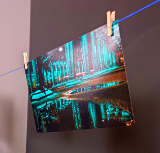 2025_12_Lieblingsbild_#3