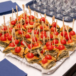 © S.Kondilis | Lichtbildnergruppe