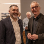 © S.Kondilis | Lichtbildnergruppe