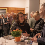 © S.Kondilis | Lichtbildnergruppe