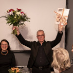 © S.Kondilis | Lichtbildnergruppe