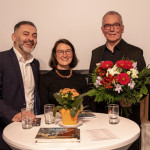 © S.Kondilis | Lichtbildnergruppe