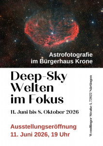 2026-05_FlyerDeepSkyWelten1