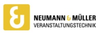 Neumann und Müller