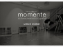 Vernissage Momente