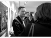 Vernissage Momente #02 , Foto: J.Kamer