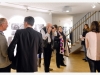 Vernissage Momente #07 , Foto: J.Kamer