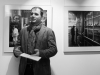 Vernissage Momente #10 , Foto: E.Kluth