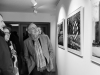 Vernissage Momente #13 , Foto: E.Kluth