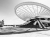 3.Platz – E.Leiner – Clubwettbewerb Licht und Schatten