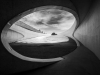 4.Platz – K.Ellesser – Clubwettbewerb Licht und Schatten