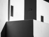 4.Platz – R.Schmidt – Clubwettbewerb Licht und Schatten
