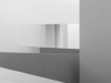 3.Platz – M.Kerner – Clubwettbewerb Architektur