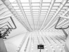 4.Platz – E.Leiner – Clubwettbewerb Architektur