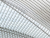 5.Platz – U.Keller – Clubwettbewerb Architektur