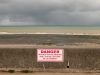 ©M.Kerner - Quartalsbild