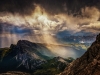 ©M.Steeb - Dolomites Overview