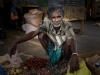 Markt in Colombo - ©M.Rupf
