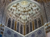 Samarkand, Schah-e Sende - ©M.Rupf