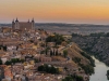 Toledo - ©M.Rupf
