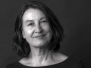 ∆ NEU Ursula Stampfer