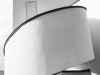 ©U.Stampfer-10-Vitra Design Museum
