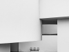©U.Stampfer-12-Vitra Design Museum