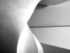 ©U.Stampfer-7-VitraHaus
