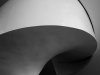 ©U.Stampfer-8-VitraHaus